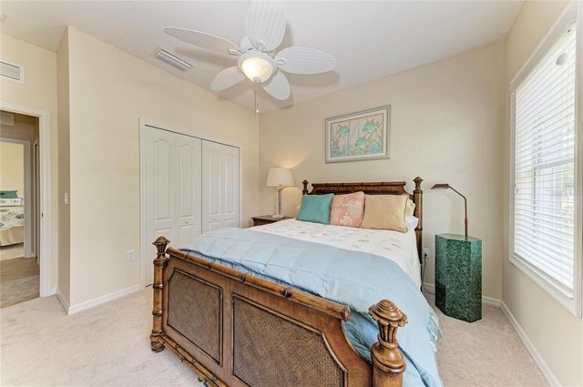11763 FENNEMORE WAY, Parrish, FL 34219
