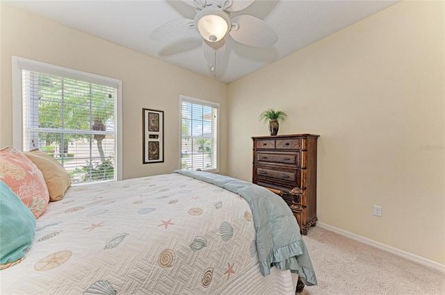 11763 FENNEMORE WAY, Parrish, FL 34219