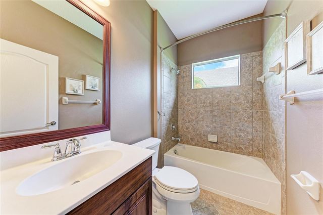 11763 FENNEMORE WAY, Parrish, FL 34219