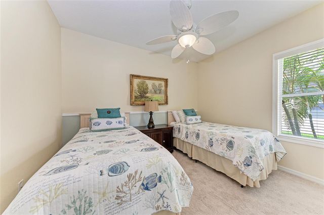 11763 FENNEMORE WAY, Parrish, FL 34219