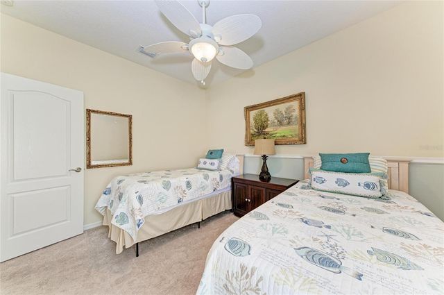 11763 FENNEMORE WAY, Parrish, FL 34219