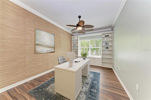 11763 FENNEMORE WAY, Parrish, FL 34219