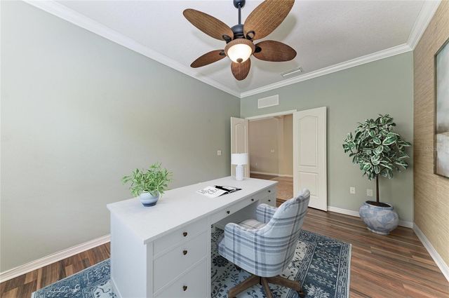 11763 FENNEMORE WAY, Parrish, FL 34219