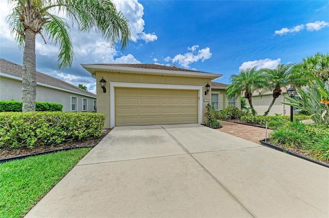 11763 FENNEMORE WAY, Parrish, FL 34219