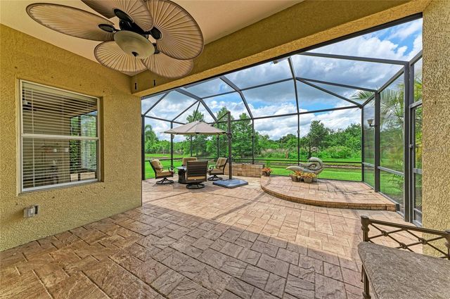 11763 FENNEMORE WAY, Parrish, FL 34219