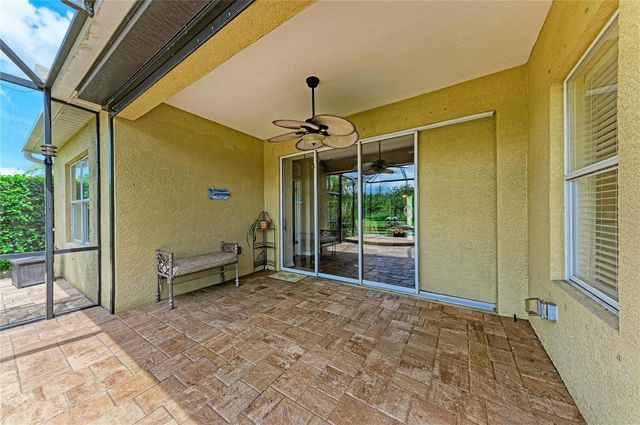 11763 FENNEMORE WAY, Parrish, FL 34219