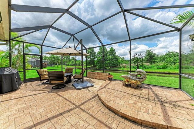 11763 FENNEMORE WAY, Parrish, FL 34219