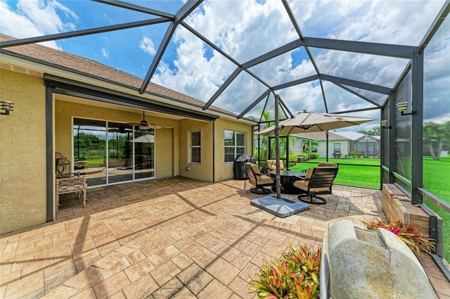 11763 FENNEMORE WAY, Parrish, FL 34219