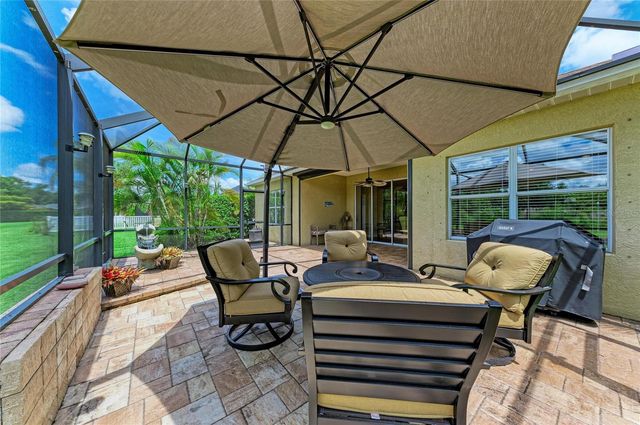 11763 FENNEMORE WAY, Parrish, FL 34219