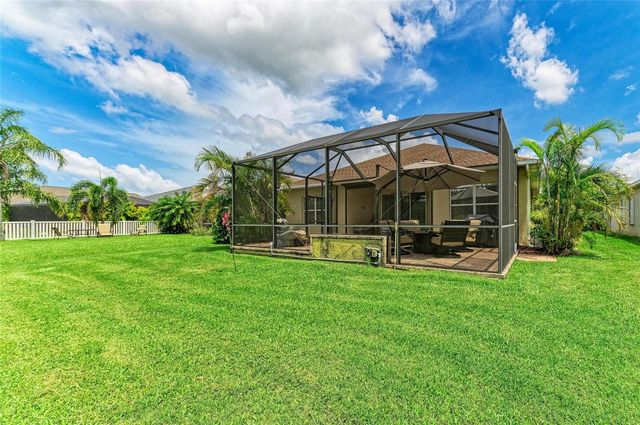 11763 FENNEMORE WAY, Parrish, FL 34219