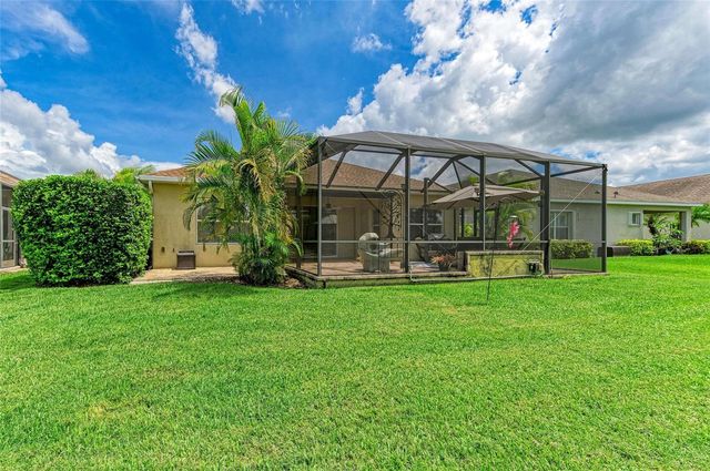 11763 FENNEMORE WAY, Parrish, FL 34219