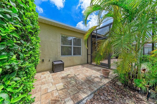 11763 FENNEMORE WAY, Parrish, FL 34219