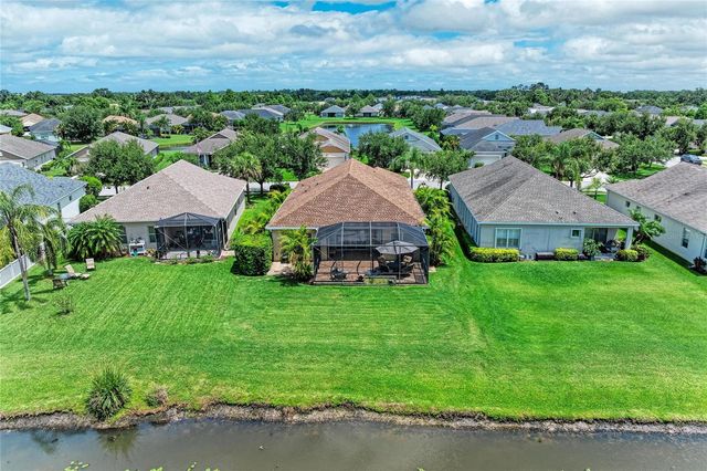 11763 FENNEMORE WAY, Parrish, FL 34219