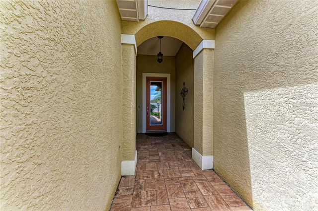 11763 FENNEMORE WAY, Parrish, FL 34219