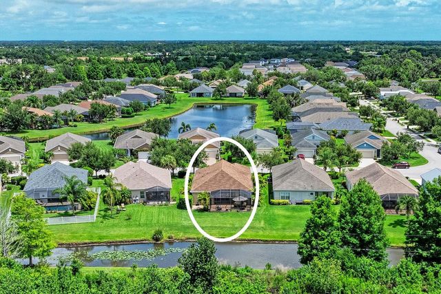 11763 FENNEMORE WAY, Parrish, FL 34219