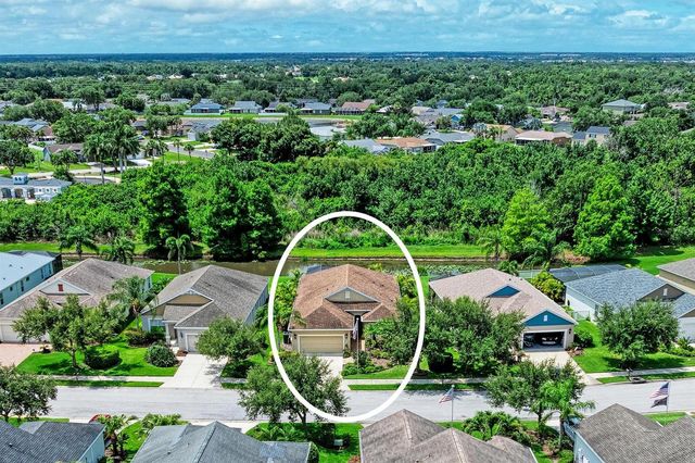 11763 FENNEMORE WAY, Parrish, FL 34219