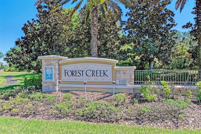 11763 FENNEMORE WAY, Parrish, FL 34219