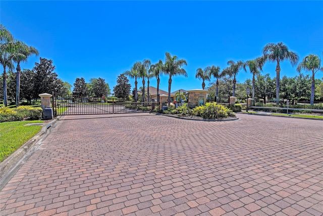 11763 FENNEMORE WAY, Parrish, FL 34219