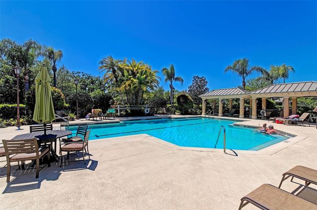 11763 FENNEMORE WAY, Parrish, FL 34219
