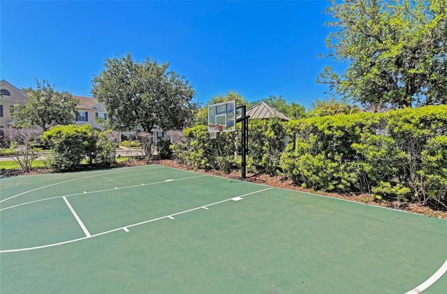 11763 FENNEMORE WAY, Parrish, FL 34219