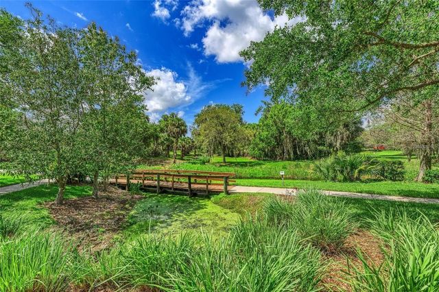 11763 FENNEMORE WAY, Parrish, FL 34219