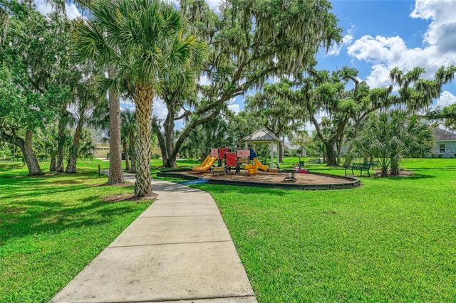 11763 FENNEMORE WAY, Parrish, FL 34219