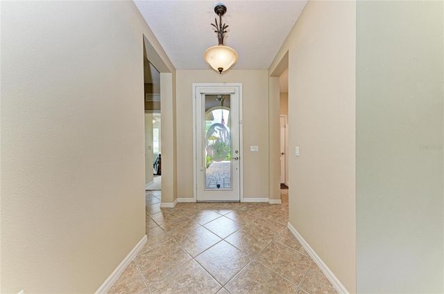 11763 FENNEMORE WAY, Parrish, FL 34219