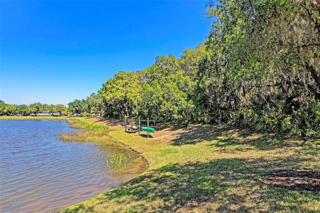 11763 FENNEMORE WAY, Parrish, FL 34219