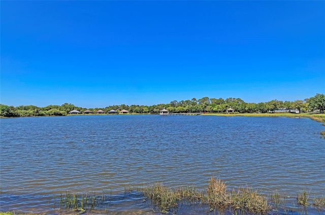 11763 FENNEMORE WAY, Parrish, FL 34219