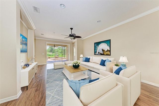 11763 FENNEMORE WAY, Parrish, FL 34219