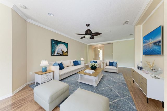 11763 FENNEMORE WAY, Parrish, FL 34219