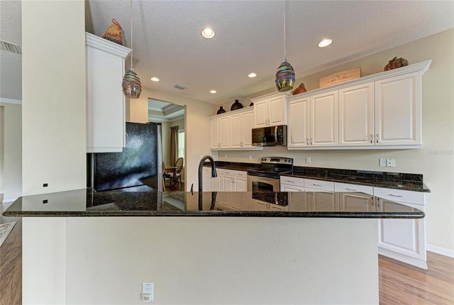 11763 FENNEMORE WAY, Parrish, FL 34219