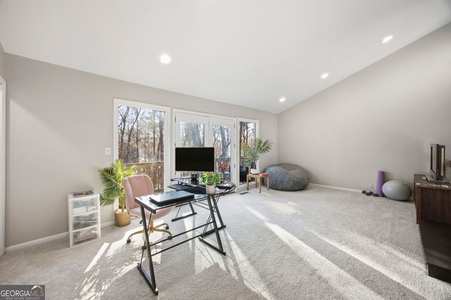 1720 Little Willeo Road, Marietta, GA 30068