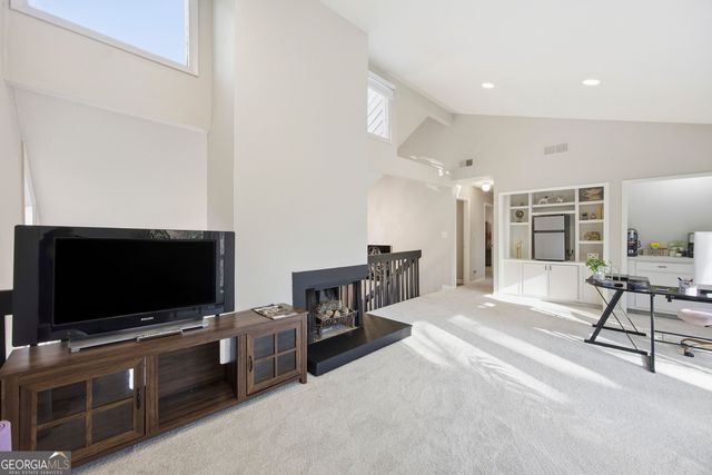 1720 Little Willeo Road, Marietta, GA 30068