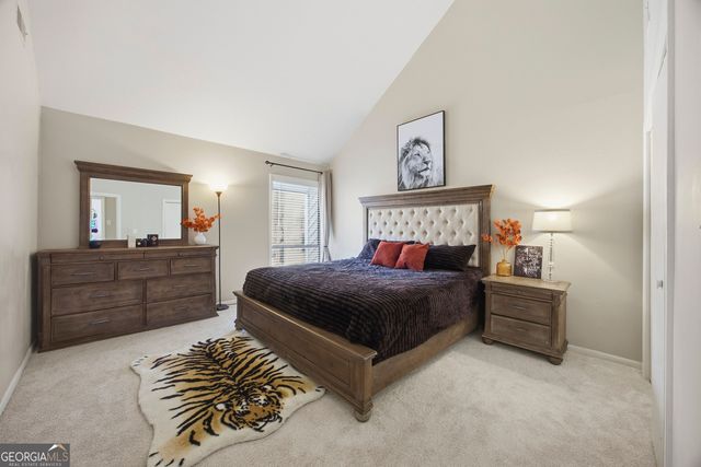 1720 Little Willeo Road, Marietta, GA 30068