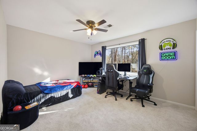 1720 Little Willeo Road, Marietta, GA 30068