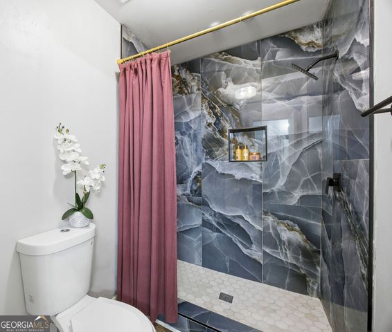 1720 Little Willeo Road, Marietta, GA 30068