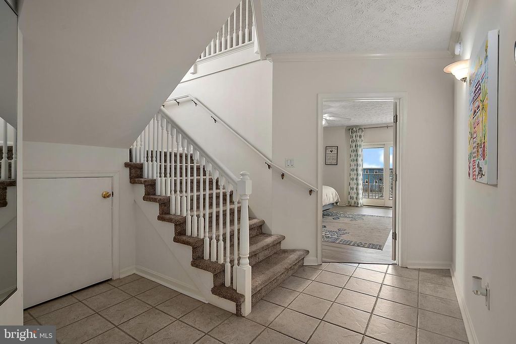 Image 22 of property listing at 14 45TH ST #403, Ocean City, MD 21842