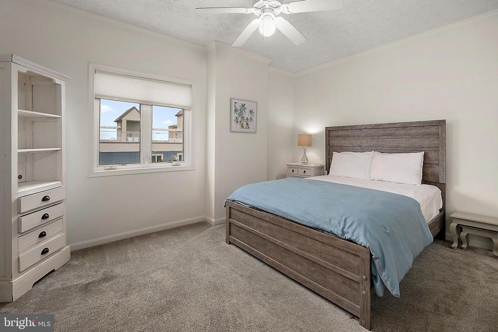 Image 30 of property listing at 14 45TH ST #403, Ocean City, MD 21842
