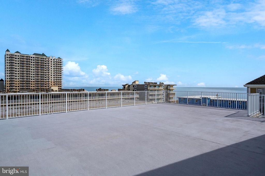 Image 48 of property listing at 14 45TH ST #403, Ocean City, MD 21842