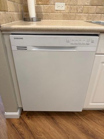 9080 Timberbrook Lane, C, Florence, KY 41042