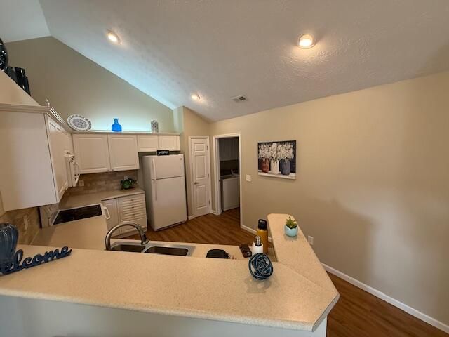 9080 Timberbrook Lane, C, Florence, KY 41042