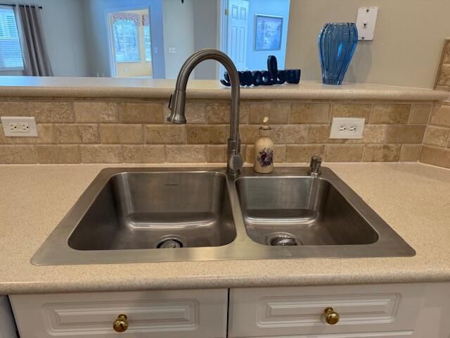 9080 Timberbrook Lane, C, Florence, KY 41042