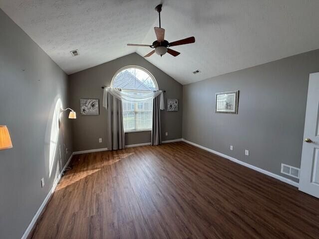 9080 Timberbrook Lane, C, Florence, KY 41042