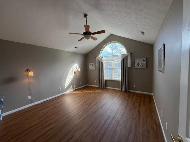 9080 Timberbrook Lane, C, Florence, KY 41042