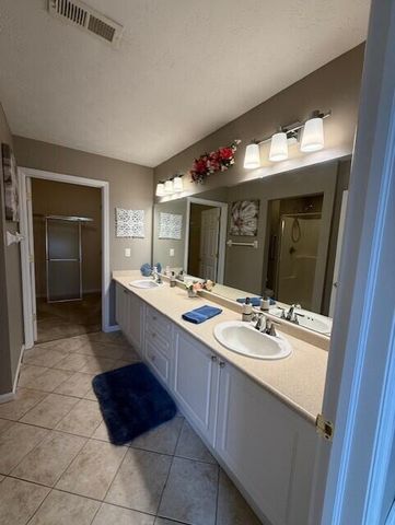 9080 Timberbrook Lane, C, Florence, KY 41042