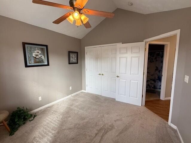 9080 Timberbrook Lane, C, Florence, KY 41042