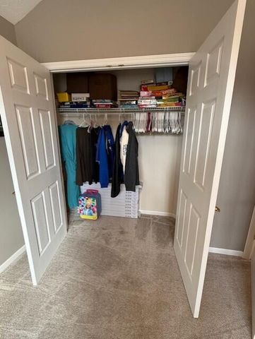 9080 Timberbrook Lane, C, Florence, KY 41042