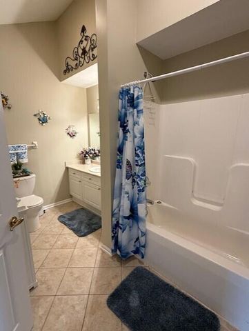 9080 Timberbrook Lane, C, Florence, KY 41042