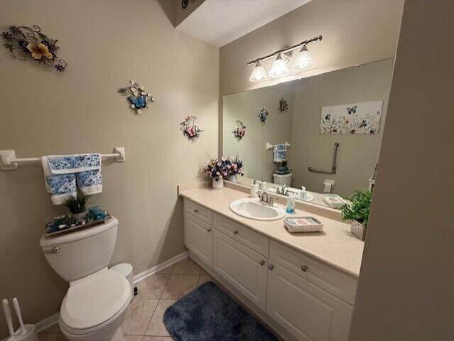 9080 Timberbrook Lane, C, Florence, KY 41042